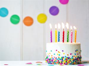 shutterstock_386577211.jpg