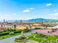 Alex_Mastro Shutterstock_Florence Italy_Florence Itālija.jpg