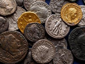 Seno laiku monētas.jpg