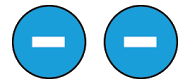 1_2.png