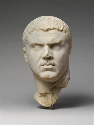 Marble_portrait_of_the_emperor_Caracalla_MET_DP123898.jpg