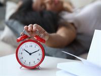 Shutterstock_1783657574_alarm clock_modinātājpulkstenis.jpg