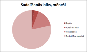 grafiks6.png