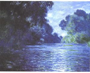 254 httpscommons.wikimedia.orgwikiFileMonet_-_Seine-Arm_bei_Giverny.jpg.jpg