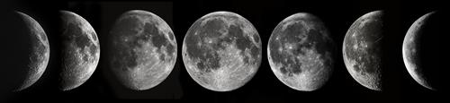 Shutterstock_639375763_moon phases_mēness fāzes.jpg
