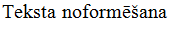 a1.png
