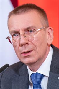 WIKI_10082024_E_Rinkevics.jpg