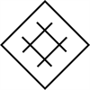 saules zīmes-kvadrāti-6.png