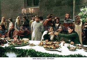 banquet-scene-a-knights-tale-2001-bphe8h.jpg