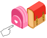 these bags.png