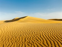 shutterstock_2514068871_dessert_tuksnesis.jpg