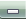 n5.png