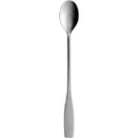 spoon3.jpg