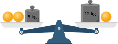YCUZD_230404_5144_2.kārtas_mat.konkurss_65.png