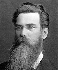 Barons-Krišjānis-01.jpg
