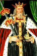 King-Edward-III-of-England-kings-and-queens-6885603-394-600.jpg