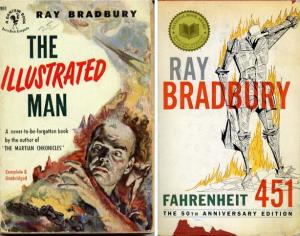 fahrenheit-451_t614.jpg