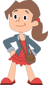 girl-160019_960_720.png