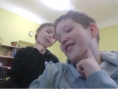 olivers Kaļinovskis