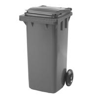 konteiners peleks.jpg