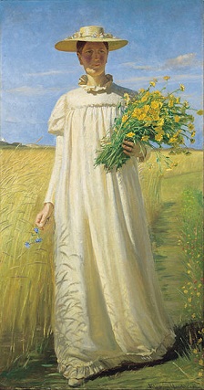 136.jpg