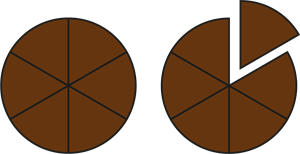 YCUZD_250218_7111_kūka_6.png