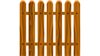 b2.png