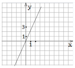 2ek.PNG