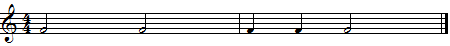 Melodija_uz_vietas2.png