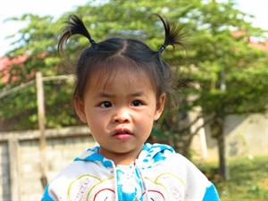 laos-337012_960_720.jpg
