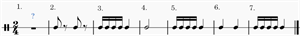 1_uzd_a.png