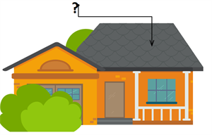 roof_uzd.png
