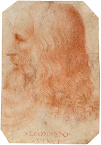 16 httpscommons.wikimedia.orgwikiFileFrancesco_Melzi_-_Portrait_of_Leonardo.png.png