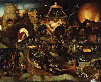 900_The Harrowing of Hell.jpg