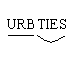 UZD_04_urbties_l.PNG