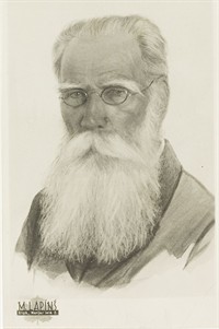 WIKI_20250731_Krisjanis_Barons,_PA02741.jpg