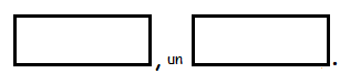 EKS_2001_6.png