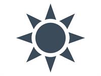 Shutterstock_460079362_sun_saule.jpg