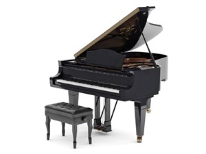 Shutterstock_1888645315_piano_klavieres.jpg