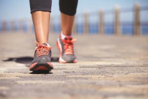 walking-1.jpg