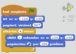 2.png