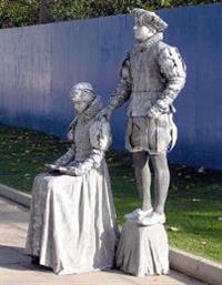 dziva statuja_performance.jpg