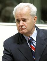 Slobodan-Milosevic.jpg