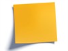 shutterstock_2500845711_sticky note_līmlapiņa.jpg