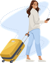 YCUZD_240813_6526_carry-on luggage.png