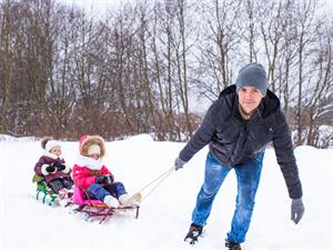 Ragaviņas 2.jpg