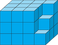 kapnes_5.png