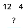 YCUZD_230404_5144_2.kārtas_mat.konkurss_55.png