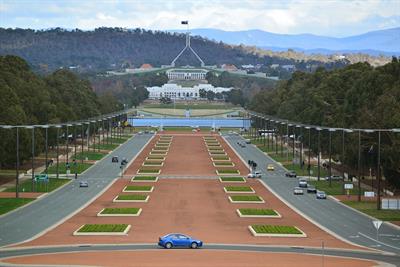 canberra-pix.jpg