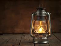 eļļas lampa.jpg